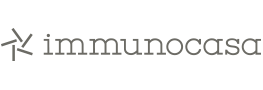 immunocasa - イムノカーサ