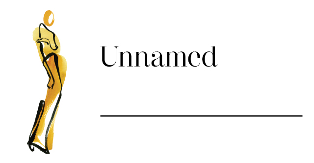 Unnamed